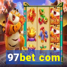 97bet com